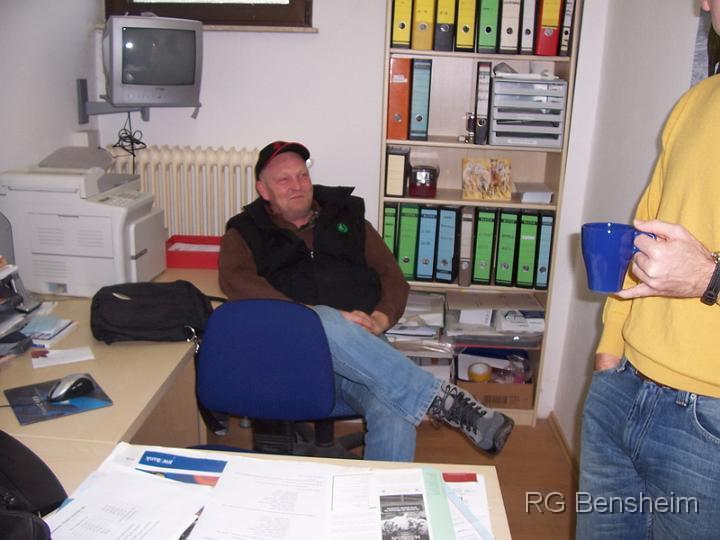 Weihnachtsfeier2007 014.jpg